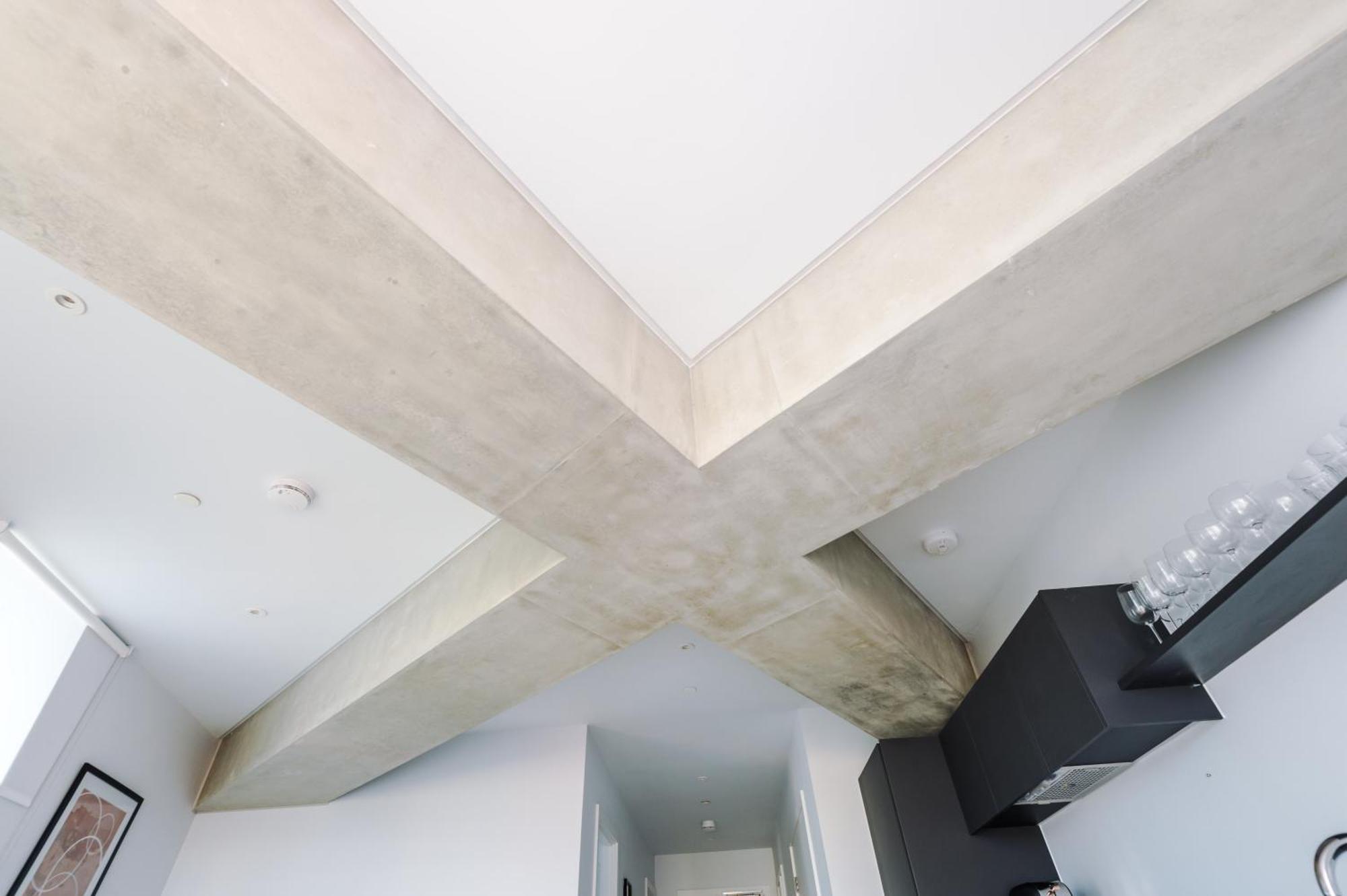Hilltop Serviced Apartments - Deansgate Manchester Kültér fotó